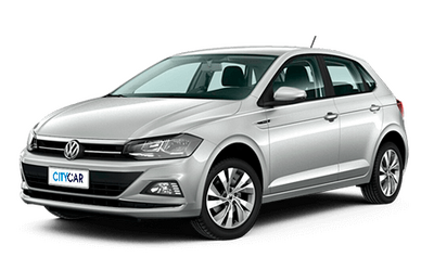 Polo Sense Automático