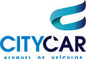 Citycar