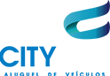 CityCar Aluguel